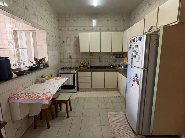 Apartamento para Venda em Cuiabá - 4