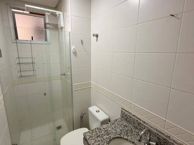 Apartamento para Venda em Cuiabá - 5