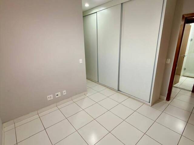 Apartamento para Venda em Cuiabá - 4
