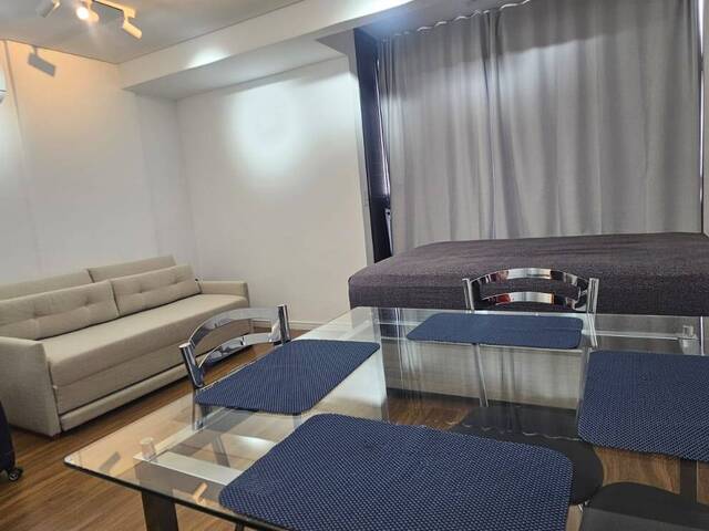 #686 - Apartamento para Venda em Cuiabá - MT