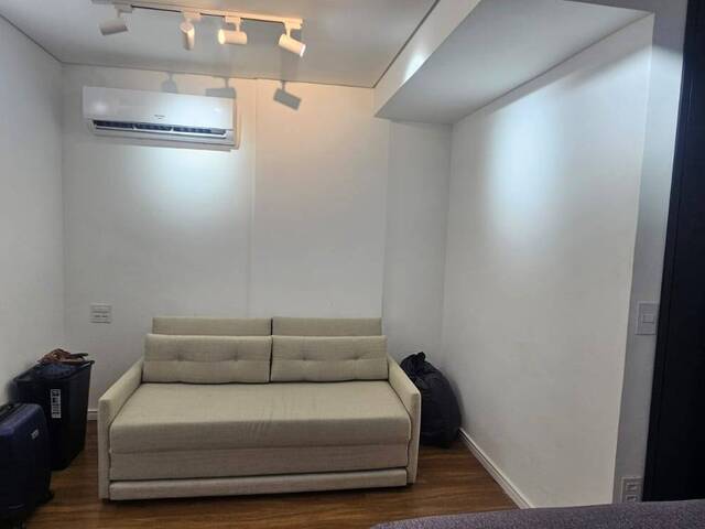 #686 - Apartamento para Venda em Cuiabá - MT