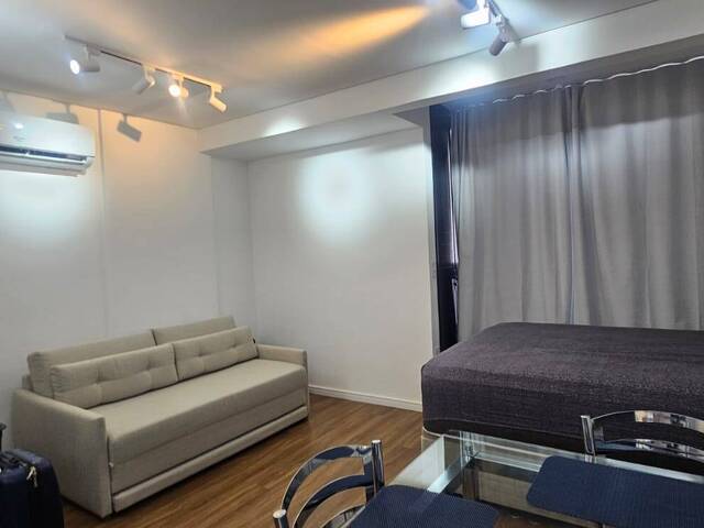 Apartamento para Venda em Cuiabá - 4