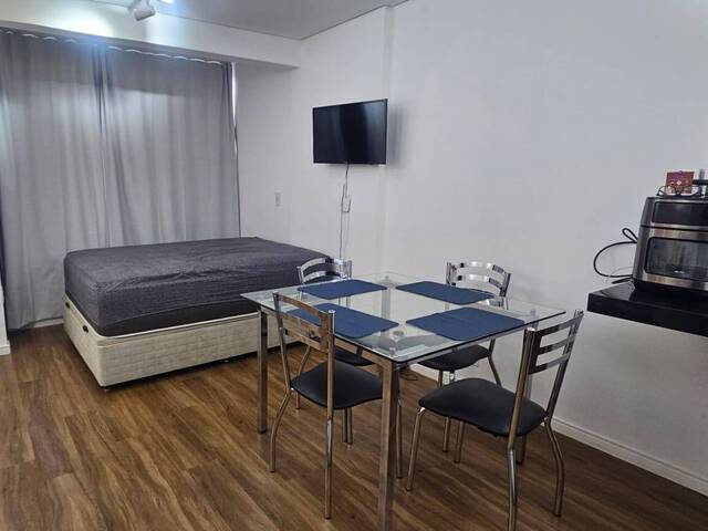 Apartamento para Venda em Cuiabá - 5