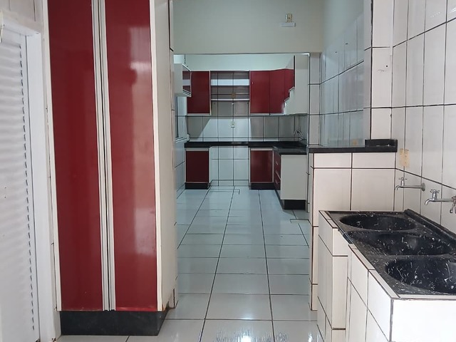 Casa para Venda em Várzea Grande - 5