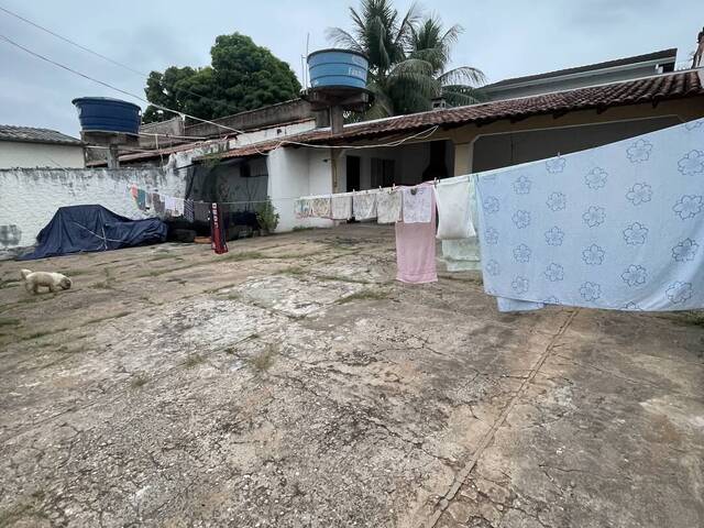 #692 - Casa para Venda em Cuiabá - MT