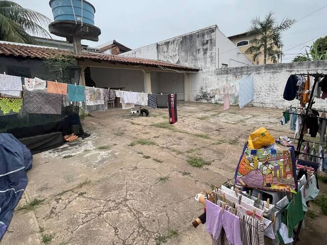 #692 - Casa para Venda em Cuiabá - MT