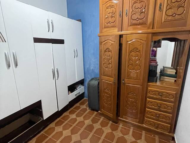 Casa para Venda em Cuiabá - 5