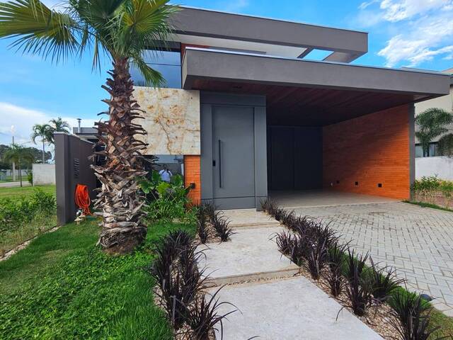 #694 - Casa para Venda em Cuiabá - MT