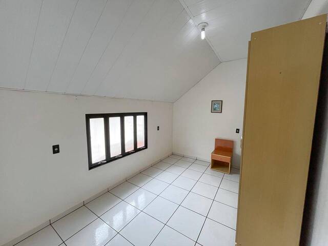 #697 - Casa para Venda em Campo Verde - MT