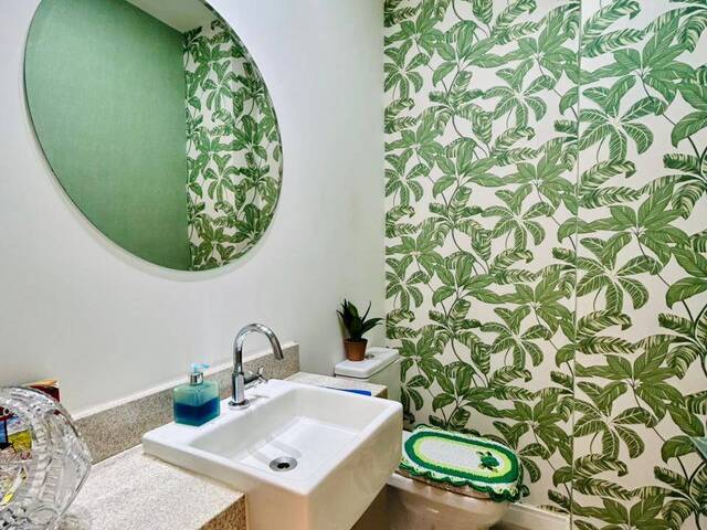 #703 - Apartamento para Venda em Cuiabá - MT
