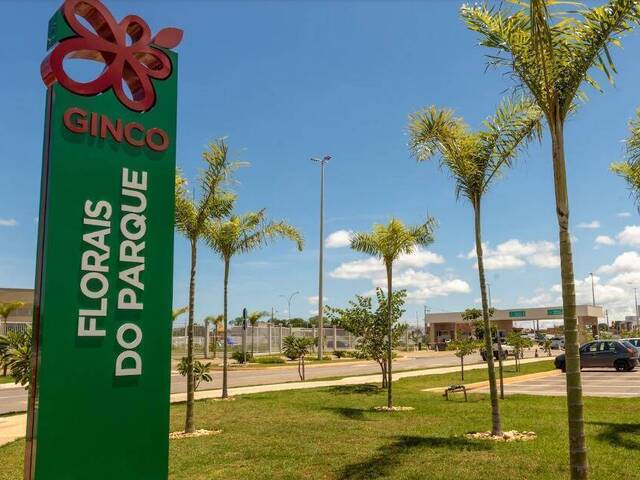 #704 - Área para Venda em Cuiabá - MT