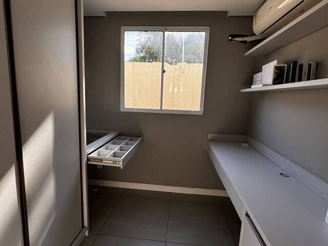 Apartamento para Venda em Várzea Grande - 5