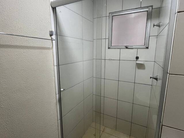 Apartamento para Venda em Cuiabá - 5