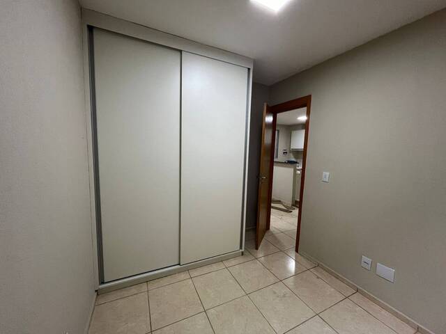 Apartamento para Venda em Cuiabá - 4