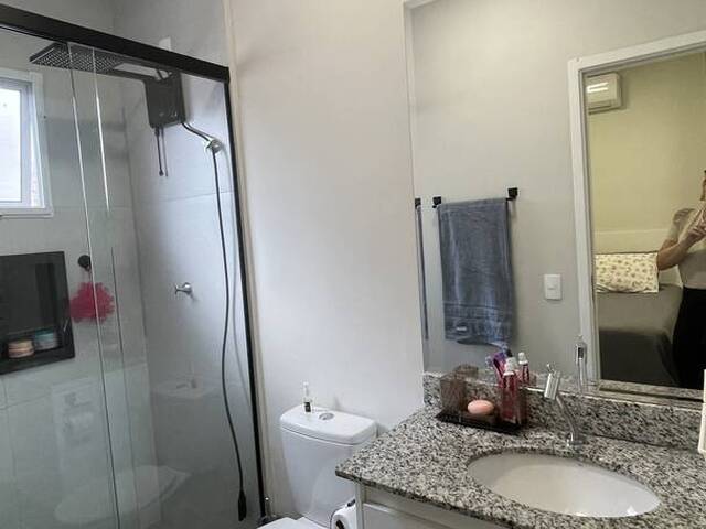 Casa para Venda em Várzea Grande - 5