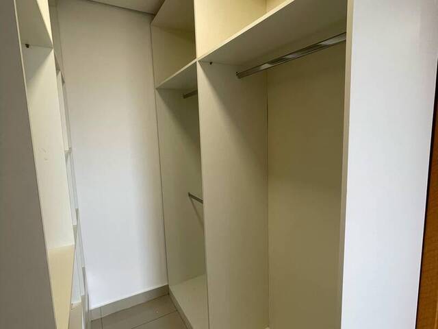 Apartamento para Locação em Cuiabá - 5