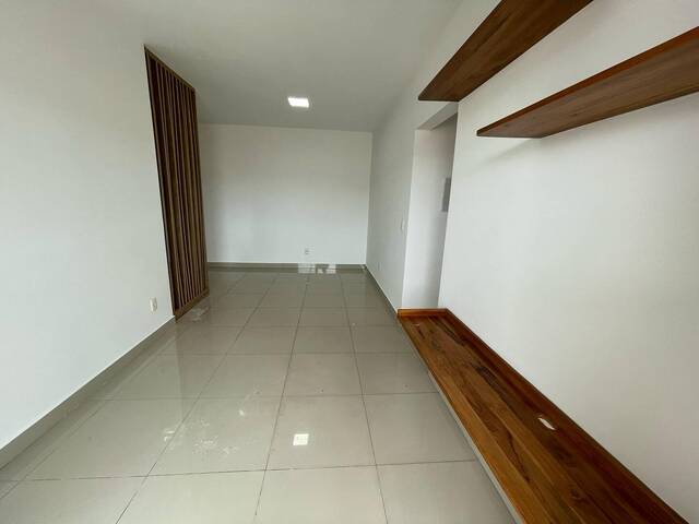 Apartamento para Locação em Cuiabá - 4