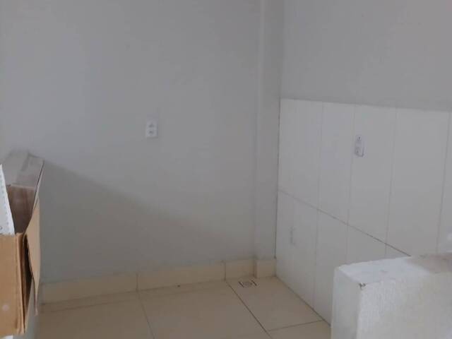 #731 - Sala para Venda em Várzea Grande - MT