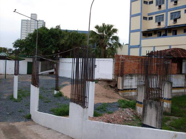 Sala para Venda em Cuiabá - 5