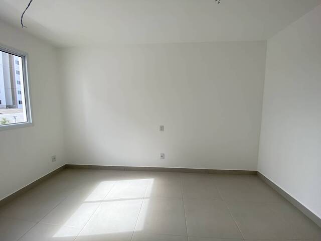 Apartamento para Venda em Cuiabá - 2