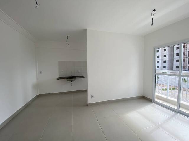 Apartamento para Venda em Cuiabá - 3