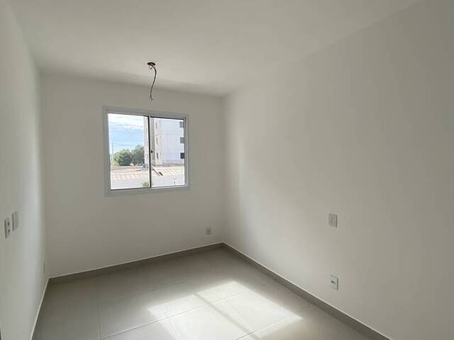 Apartamento para Venda em Cuiabá - 5