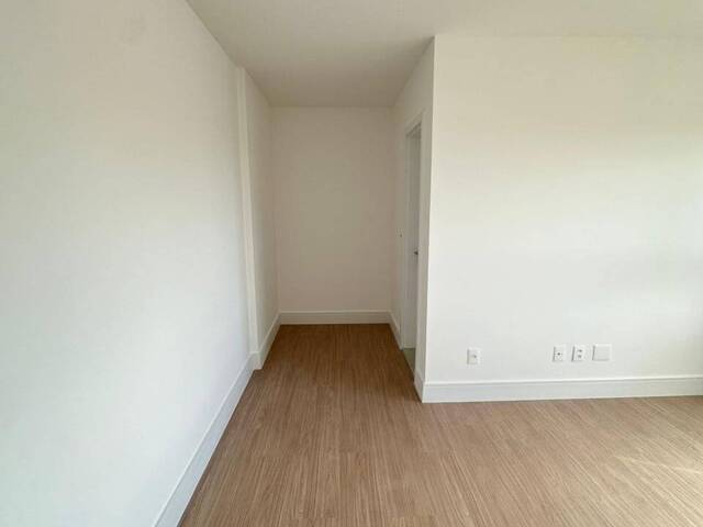 #744 - Apartamento para Venda em Cuiabá - MT