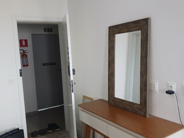 #748 - Apartamento para Venda em Cuiabá - MT