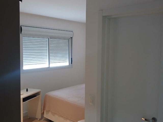 #748 - Apartamento para Venda em Cuiabá - MT