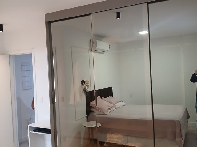 Apartamento para Venda em Cuiabá - 5
