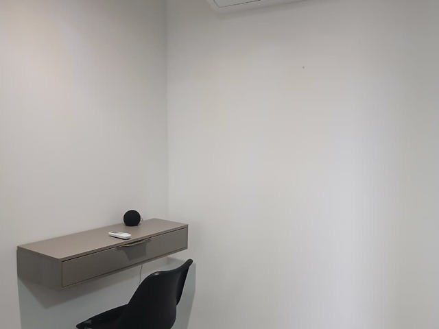 Apartamento para Venda em Cuiabá - 4