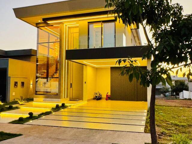 #750 - Casa para Venda em Cuiabá - MT