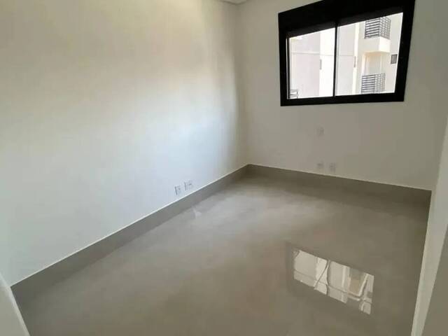 Apartamento para Venda em Cuiabá - 5