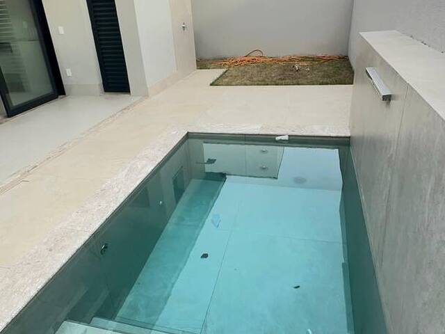 Casa para Venda em Cuiabá - 4