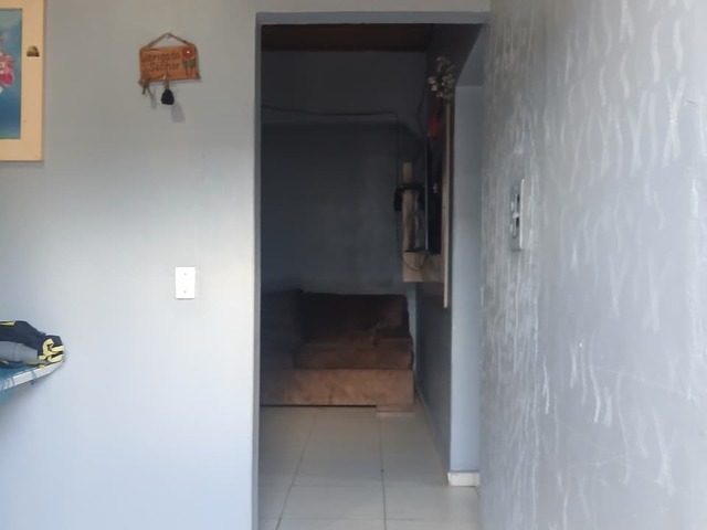 Casa para Venda em Várzea Grande - 4