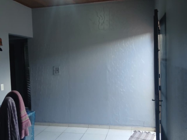 #756 - Casa para Venda em Várzea Grande - MT