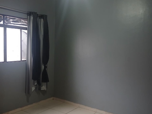 Casa para Venda em Várzea Grande - 5
