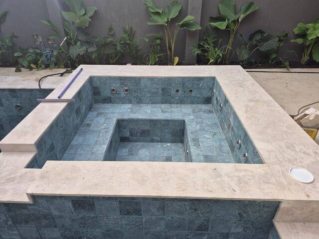 #761 - Casa para Venda em Várzea Grande - MT