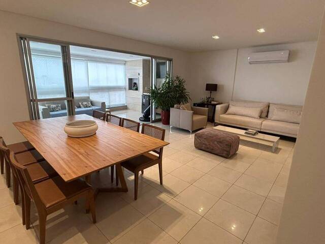 #765 - Apartamento para Venda em Cuiabá - MT
