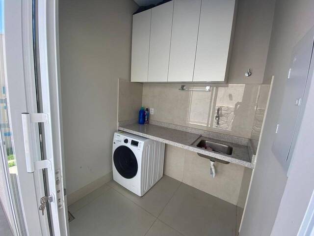 Casa para Venda em Cuiabá - 3