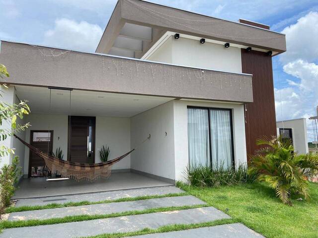 Venda em Ribeirão do Lipa - Cuiabá