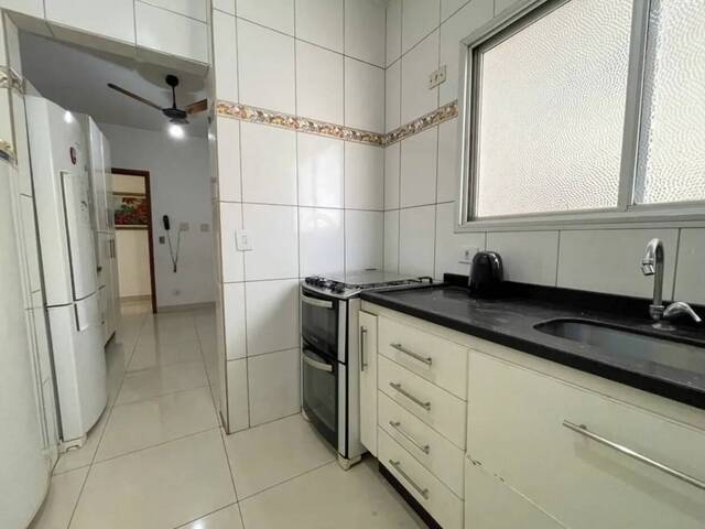 Apartamento para Venda em Cuiabá - 5