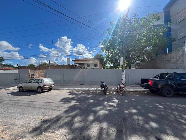 Área para Venda em Cuiabá - 4