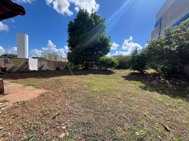 Área para Venda em Cuiabá - 3