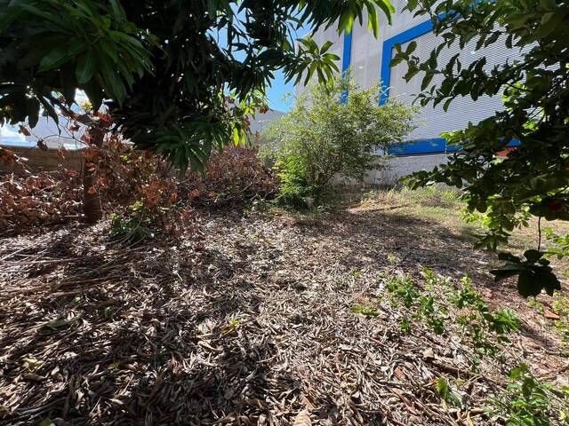 Área para Venda em Cuiabá - 5