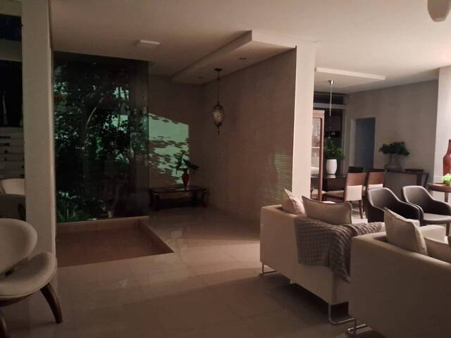 Casa para Venda em Cuiabá - 5