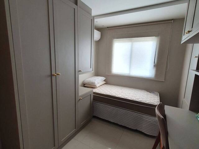Apartamento para Venda em Cuiabá - 5