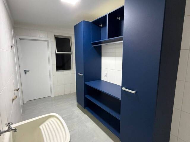 Apartamento para Venda em Cuiabá - 3
