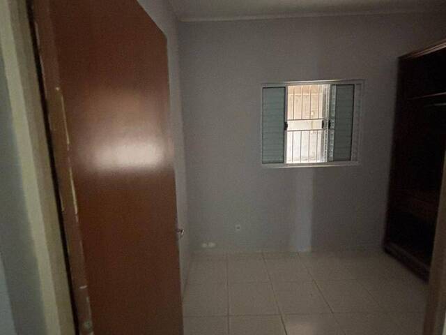 Casa para Venda em Cuiabá - 4
