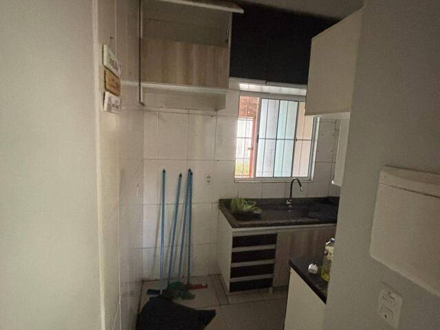 Casa para Venda em Cuiabá - 3